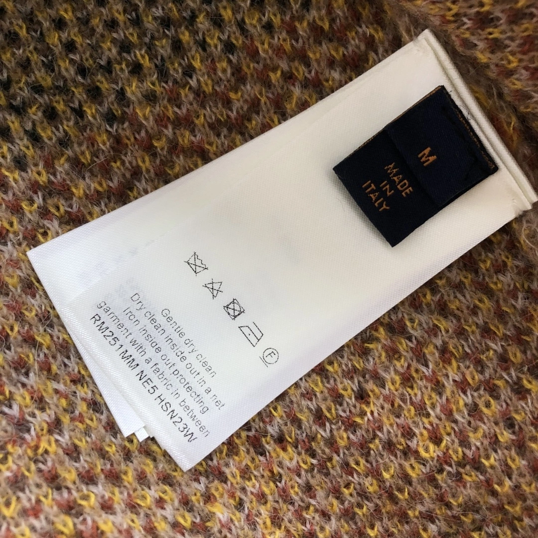 wg.luxury- 8V 20％ Long wool mohair 30％ chinlon 50％ sheep wool item:E-F480A0537